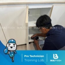 KF ช่าง D10-20