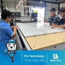 KF ช่าง D10-12