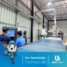 KF ช่าง D10-13