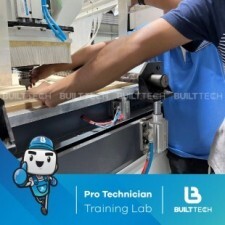 KF ช่าง D10-15