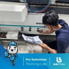 KF ช่าง D10-16