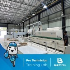 KF ช่าง D11-10