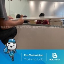 KF ช่าง D11-02