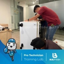 KF ช่าง D11-01