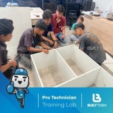 KF ช่าง D11-03