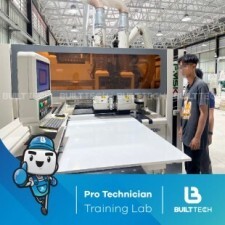 KF ช่าง D11-04