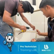 KF ช่าง D11-05