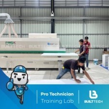 KF ช่าง D11-07