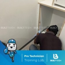 KF ช่าง D11-06