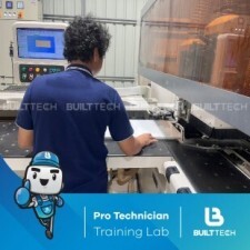 KF ช่าง D11-08