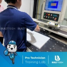 KF ช่าง D11-09