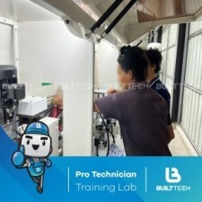 KF ช่าง D11-20