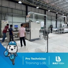 KF ช่าง D11-11