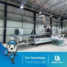 KF ช่าง D11-12