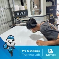 KF ช่าง D11-14