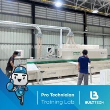 KF ช่าง D11-15