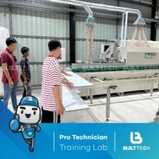 KF ช่าง D11-16