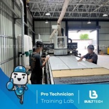 KF ช่าง D11-17