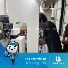 KF ช่าง D11-19