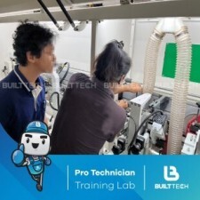 KF ช่าง D11-21