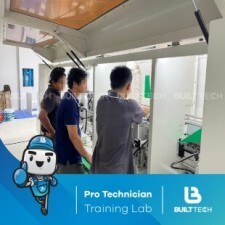 KF ช่าง D11-23