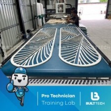 KF ช่าง D11-22