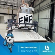 KF ช่าง D11-24