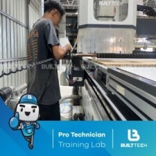 KF ช่าง D11-27