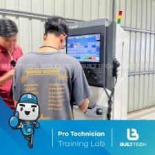 KF ช่าง D11-26