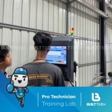 KF ช่าง D11-28