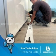 KF ช่าง D12-10