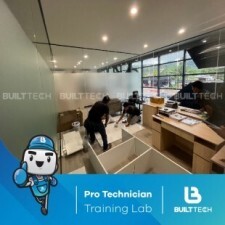 KF ช่าง D12-01