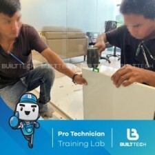 KF ช่าง D12-02