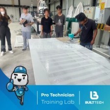 KF ช่าง D12-05