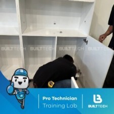 KF ช่าง D12-04