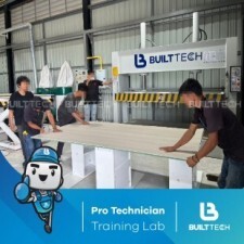 KF ช่าง D12-06