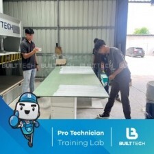 KF ช่าง D12-07