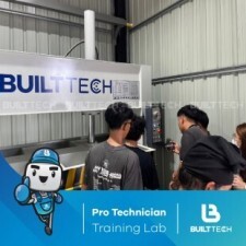 KF ช่าง D12-09