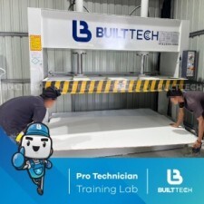 KF ช่าง D12-08