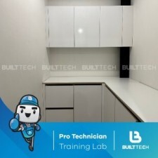 KF ช่าง D12-20