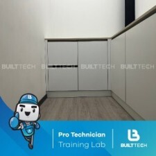 KF ช่าง D12-11