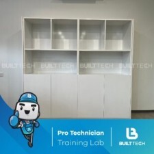 KF ช่าง D12-12