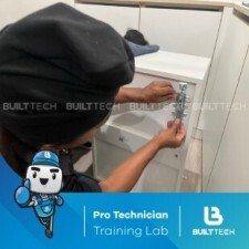 KF ช่าง D12-13