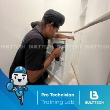 KF ช่าง D12-14