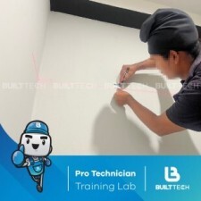 KF ช่าง D12-15