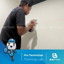 KF ช่าง D12-16