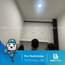 KF ช่าง D12-17