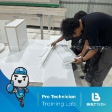 KF ช่าง D12-18