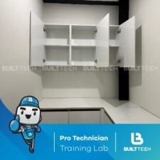 KF ช่าง D12-19