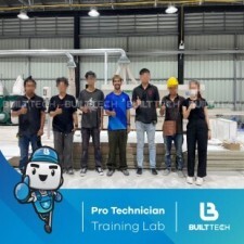 KF ช่าง D12-21